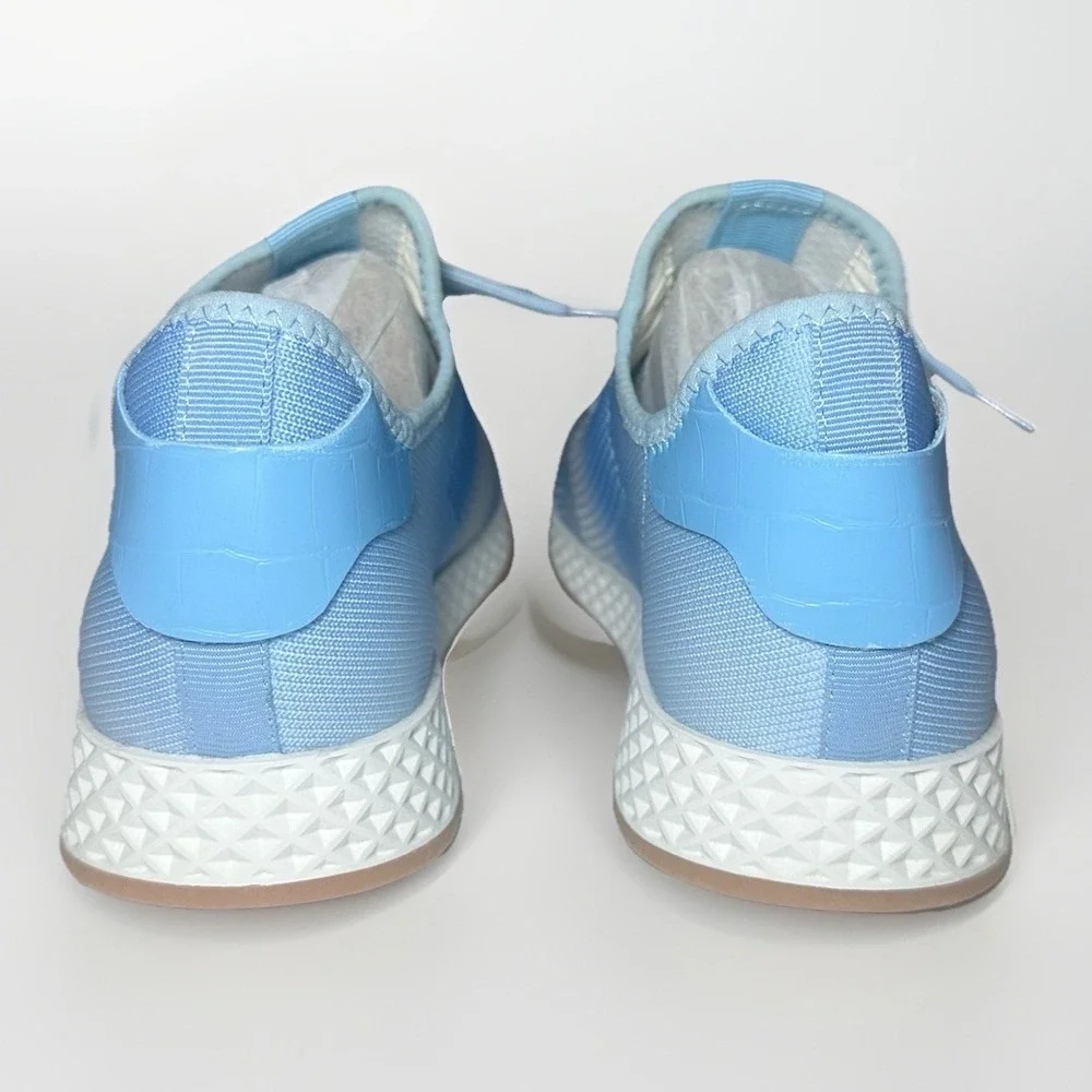 J/SLIDES urban sport